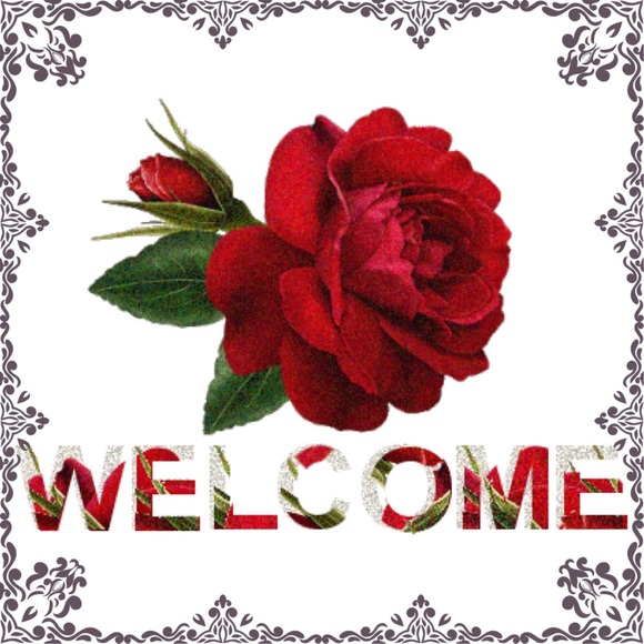 🌹Welcome To My Closet🌹 - Picture 4 of 5